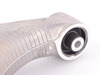 Genuine BMW Genuine BMW Right Swing Part - 33322284134 - F06,F10,F12,F13 33322284134 View 4