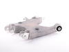 Genuine BMW Genuine BMW Right Swing Part - 33322284134 - F06,F10,F12,F13 33322284134 View 5
