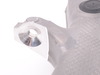 Genuine BMW Genuine BMW Right Swing Part - 33322284134 - F06,F10,F12,F13 33322284134 View 6