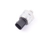 URO DSC Pressure Sensor  34521164458 View 1