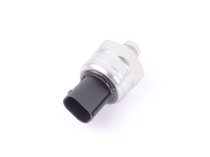DSC Pressure Sensor 