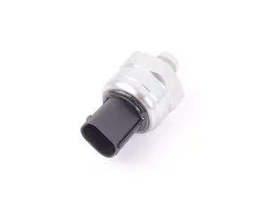 DSC Pressure Sensor 