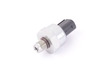 URO DSC Pressure Sensor  34521164458 View 2