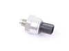 URO DSC Pressure Sensor  34521164458 View 3