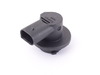 URO Turn Signal Socket 63138380211 View 1