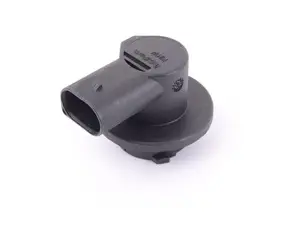 Turn Signal Socket