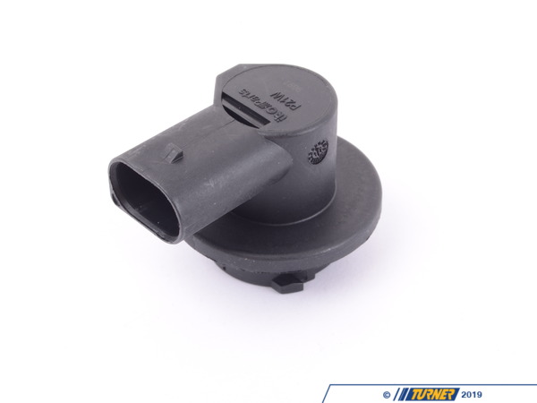 URO Turn Signal Socket 63138380211