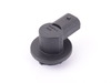 URO Turn Signal Socket 63138380211 View 2