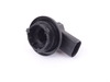 URO Turn Signal Socket 63138380211 View 3