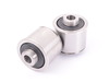 Turner Motorsport Turner Motorsport Front control arm bearing set (FCAB)-E39/E38/E60/E63/E65/E53/E83  022015TMS04 View 5