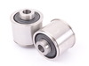 Turner Motorsport Turner Motorsport Front control arm bearing set (FCAB)-E39/E38/E60/E63/E65/E53/E83  022015TMS04 View 6