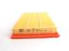 Mann Air Filter C 2851
 13721491749 View 5