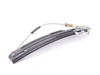 URO Premium Uro Premium Right Rear Window Regulator - E39 51358252430 View 3
