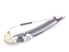 URO Premium Uro Premium Right Rear Window Regulator - E39 51358252430 View 1