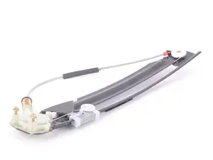 Uro Premium Right Rear Window Regulator - E39