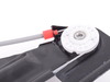 URO Premium Uro Premium Right Rear Window Regulator - E39 51358252430 View 5
