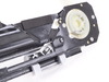 URO Premium Uro Premium Right Rear Window Regulator - E39 51358252430 View 2