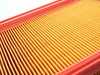 Mann Air Filter C 2851
 13721491749 View 6