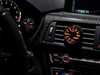 Turner Motorsport Turner Motorsport 45mm Boost Gauge - Amber - (NO LONGER AVAILABLE) 022987TMS01A-01K View 13
