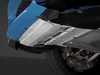 Turner Motorsport Turner Motorsport Skid Plate - Natural Finish - F80 M3, F82/83 M4 021491TMS01 View 2