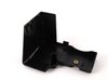 Genuine BMW Genuine BMW Throttle Body Housing Cover - E34 540i E32 735iL 735i E24 635CSi 13541726433 View 1