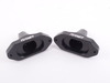 Turner Motorsport Turner Motorsport Solid Aluminum Engine Mount Set - E8X E9X 128i 135i 328i 330i 335i/xDrive N52/N54/N55 021445TMS01 View 4