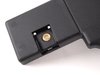 Genuine BMW Genuine BMW Throttle Body Housing Cover - E34 540i E32 735iL 735i E24 635CSi 13541726433 View 3
