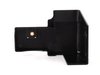 Genuine BMW Genuine BMW Throttle Body Housing Cover - E34 540i E32 735iL 735i E24 635CSi 13541726433 View 4