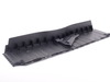 Genuine BMW Genuine BMW Cover, Battery Luggage Compartment - 51477316453 - F15 51477316453 View 2
