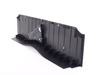 Genuine BMW Genuine BMW Cover, Battery Luggage Compartment - 51477316453 - F15 51477316453 View 3