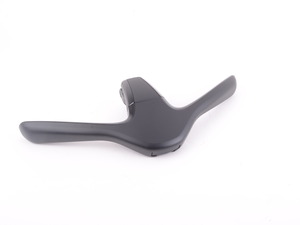 Genuine BMW Travel & Comfort System Coat Hanger