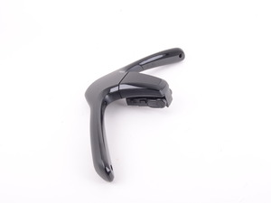 Travel & Comfort System Coat Hanger