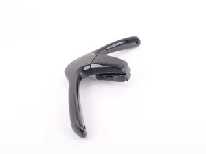 Travel & Comfort System Coat Hanger
