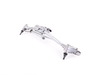 URO Genuine BMW Windshield Wiper Linkage - E90 E91 E92 E93 61617161711 View 1