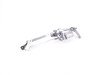 Genuine BMW Genuine BMW Windshield Wiper Linkage and Motor Assembly - E90 E91 E92 E93 61617161711 View 3