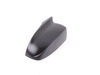 Genuine BMW Genuine BMW Outside Mirror Cover Cap, Le - 51167218291 51167218291 View 1