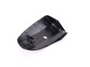 Genuine BMW Genuine BMW Outside Mirror Cover Cap, Le - 51167218291 51167218291 View 2