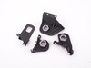 Genuine MINI Genuine MINI Repair Kit Xenon Headlight - Left - R60 R61 61119807303 View 1