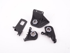 Genuine MINI Repair Kit Xenon Headlight - Left - R60 R61