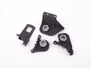 Genuine MINI Repair Kit Xenon Headlight - Left - R60 R61