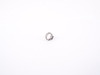 Genuine BMW Genuine BMW Hose Clamp 8,3-10 - 13537795244 - E70 X5,E90,F15 13537795244 View 3