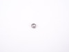 Genuine BMW Genuine BMW Hose Clamp 8,3-10 - 13537795244 - E70 X5,E90,F15 13537795244 View 1
