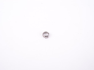 Genuine BMW Hose Clamp 8,3-10 - 13537795244 - E70 X5,E90,F15