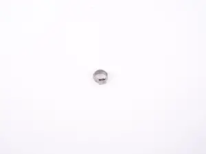 Genuine BMW Hose Clamp 8,3-10 - 13537795244 - E70 X5,E90,F15