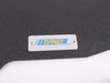 Turner Motorsport Turner Aluminum Skid Plate - E9x M3 021807TMS03 View 9