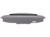 Turner Motorsport Turner Aluminum Skid Plate - E9x M3 021807TMS03 View 14