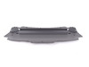 Turner Motorsport Turner Aluminum Skid Plate - E9x M3 021807TMS03 View 12
