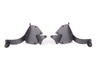 Turner Motorsport Turner Aluminum Skid Plate - E9x M3 021807TMS03 View 16