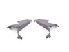 Turner Motorsport Turner Aluminum Skid Plate - E9x M3 021807TMS03 View 15