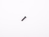 Genuine MINI COUNTERSUNK HEAD SCR 07129909517 View 1